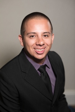 Josh Olivas Coaching