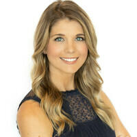 FiscAlli Fit Financial Coaching