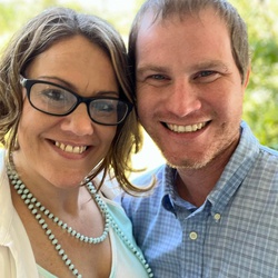 Forgotten Coast Financial