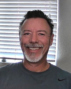 Greg H Coaching