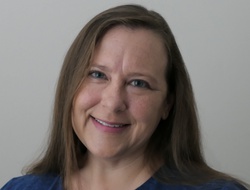 Gutsy Financial Coaching