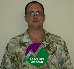 Absolute Awaken®