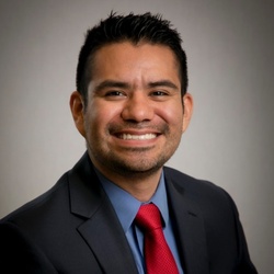 Advicente Financial Coaching