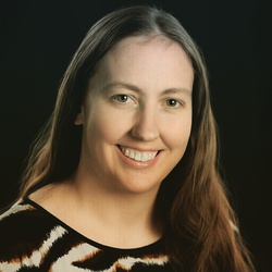Amanda Stirner - - Coaching