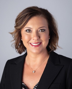 Amy Barnes Coaching