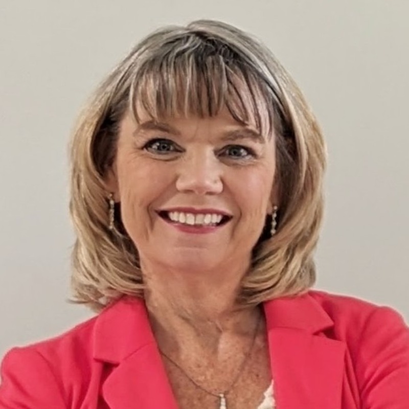Antrim Financial Coaching, LLC