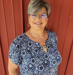 Barb Atwood Coaching