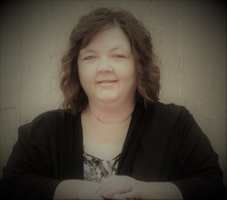 "CentsAble" Bobbi Financial Coaching