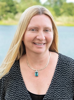 Bobbie Harris Transformational Coaching