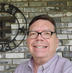 Whitley FINANCIAL Coaching