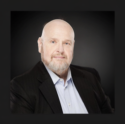 The Raines Group, Inc.
