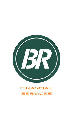 BR Financial Services