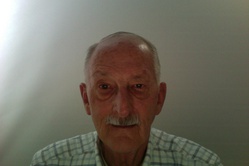 Carl Unger Coaching