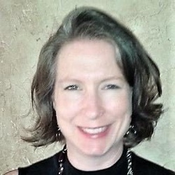 Cindy Wesley Financial Coaching