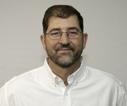Yost Coaching