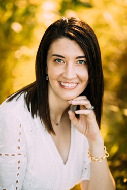 Consider Financial Coaching