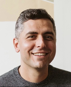 Beantown Money Coaching