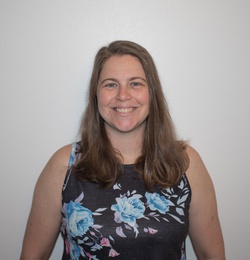 Denise Casper Financial Coaching
