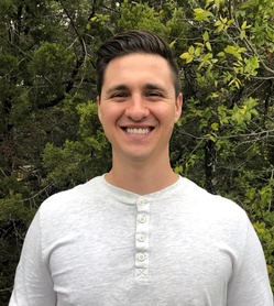 Elliott Financial Coaching