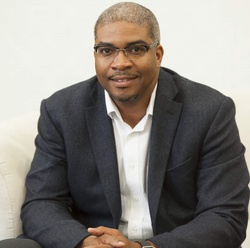 Coleman Financial Solutions LLC