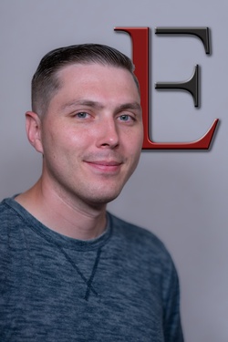 Erilyon Solutions