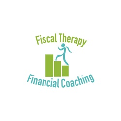 Fiscal Therapy Financial Coaching