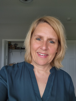 Flourish Financial Coaching