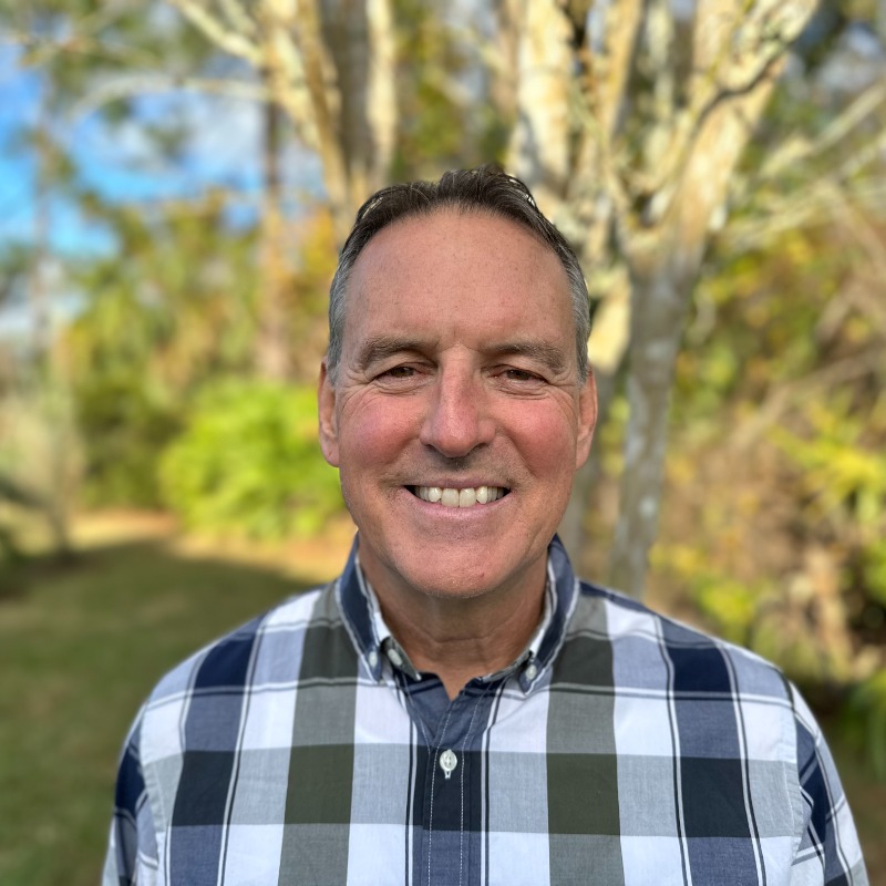 Fresh Start Coaching