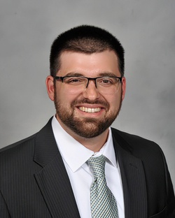 Gargiulo Financial Coaching