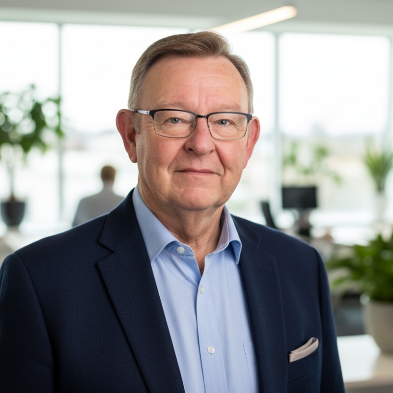 Hope Inspires Success Financial Coaching