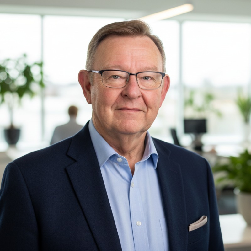 Hope Inspires Success Financial Coaching