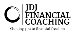 JDJ Financial Coaching