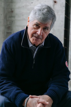 John Bushee Financial Coaching