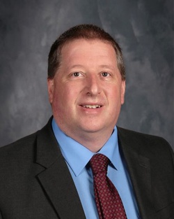 Botwinick Financial Coaching