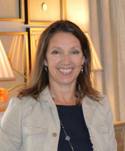 Karen Gaither CPA - Financial Coaching