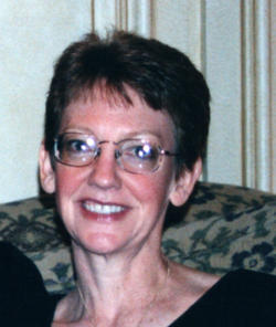 Kerry Weaver Coaching