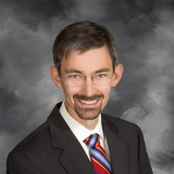 Keystone Financial Coaching