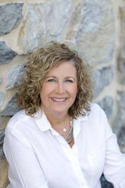 LH Personal Financial & Mental Fitness Coaching