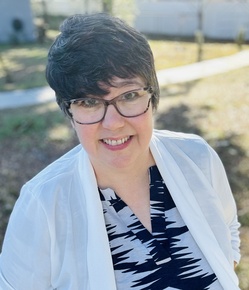 Loretta Hines Financial Coaching
