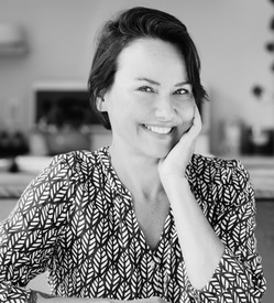 Marjorie Bouchard Coaching