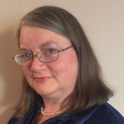 Mary Wright Coaching
