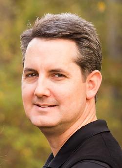 McAlexander Financial Coaching