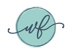 Williams Financial Coaching & Mentoring