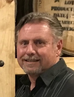 Mitchell Southwick Financial Coaching