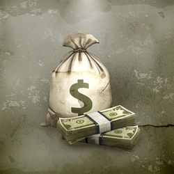 Money Works Financial Planning & Coaching, LLC