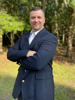 Powell Financial Coaching LLC