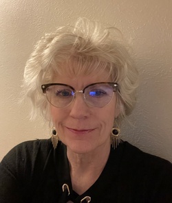 Norma Lauben Personal Financial Coaching