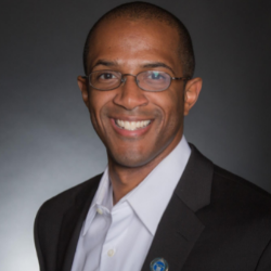 Well Company - Financial Coaching by OrLando Yarborough III