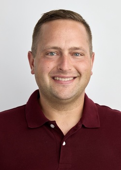 Parrish Coaching Solutions