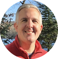 Phil Kennedy Financial Coaching